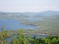 Elwell Trail NH 2010 230